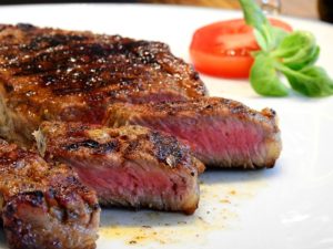 steak-2272464_640