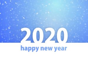 happy-new-year-4657065_1920