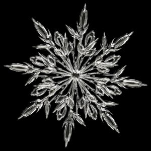 ice-crystal-64157_1920